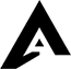 恶意发送验证短信